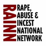 Rape, Abuse and Incest National Network