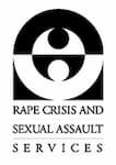 Rape Crisis and Sexual Assault